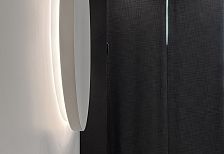 Однокомнатная квартира 50 м2 в ЖК "Тургенев"