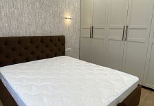 Комплексный ремонт частного дома таунхауса в КП "Греция"