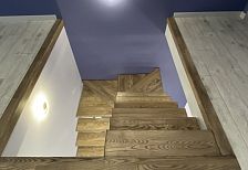 Комплексный ремонт частного дома таунхауса в КП "Греция"