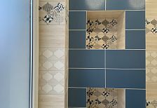 Комплексный ремонт частного дома таунхауса в КП "Греция"