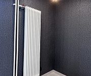 Однокомнатная квартира 50 м2 в ФМР Кранодара