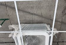 Офис 300 м2 в ФМР по ул. Монтажников