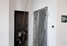 Офис 300 м2 в ФМР по ул. Монтажников