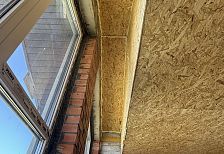 Коттедж в с.Первореченское Динского района