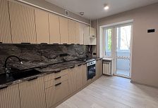 Однокомнатная квартира 50 м2 в ФМР Кранодара