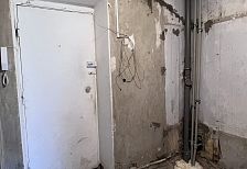 Однокомнатная квартира 50 м2 в ФМР Кранодара