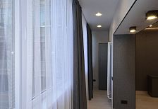 Однокомнатная квартира 50 м2 в ФМР Кранодара