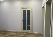 Комплексный ремонт частного дома таунхауса в КП "Греция"