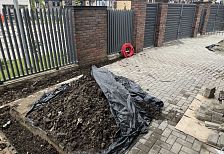 Коттедж в КП "Новая Елизаветка"