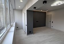 Однокомнатная квартира 50 м2 в ФМР Кранодара