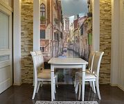 Таунхаус 80 м2 в а. Новая Адыгея