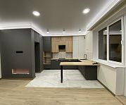 Таунхаус 115 м2 под ключ КП "Николино Парк" 