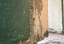 Однокомнатная квартира 50 м2 в ФМР Кранодара