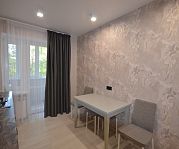 Однокомнатная квартира 50 м2 в ФМР Кранодара