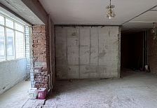 Однокомнатная квартира 50 м2 в ФМР Кранодара