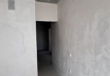 Квартира 82 м2 в мкр Губернский по дизайн-проекту