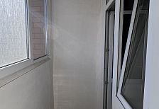 Квартира 82 м2 в мкр Губернский по дизайн-проекту