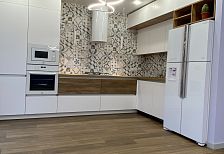 Комплексный ремонт частного дома таунхауса в КП "Греция"