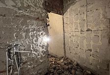 Однокомнатная квартира 50 м2 в ФМР Кранодара