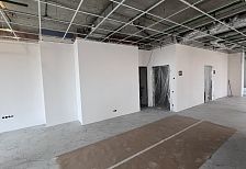 Офис 300 м2 в ФМР по ул. Монтажников