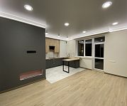 Таунхаус 115 м2 под ключ КП "Николино Парк" 