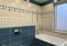 Комплексный ремонт частного дома таунхауса в КП "Греция"