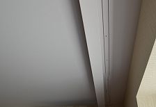 Отделка 3-х комнатной квартиры в ЖК "Панорама" Краснодар