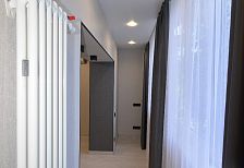 Однокомнатная квартира 50 м2 в ФМР Кранодара