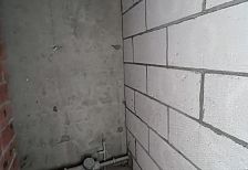 Квартира 82 м2 в мкр Губернский по дизайн-проекту