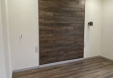 Комплексный ремонт частного дома таунхауса в КП "Греция"