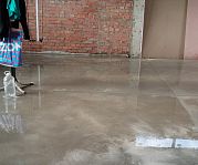 Коттедж в Верхнем Казачьем хуторе