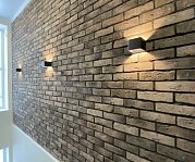 Таунхаус 115 м2 под ключ КП "Николино Парк" 