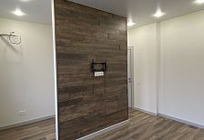 Комплексный ремонт частного дома таунхауса в КП "Греция"