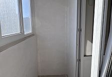 Квартира 82 м2 в мкр Губернский по дизайн-проекту