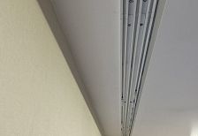 Комплексный ремонт частного дома таунхауса в КП "Греция"