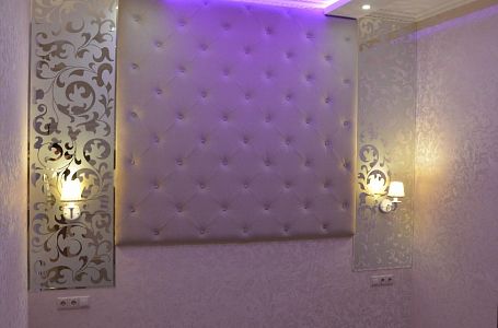 Таунхаус 80 м2 в а. Новая Адыгея