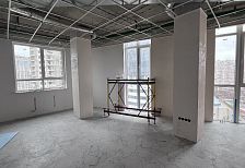 Офис 300 м2 в ФМР по ул. Монтажников