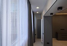 Однокомнатная квартира 50 м2 в ФМР Кранодара